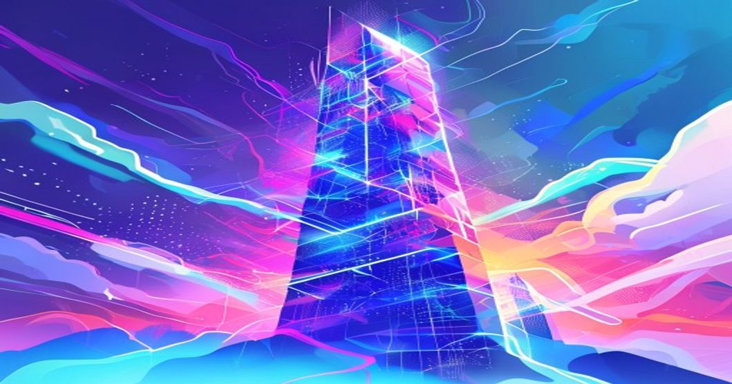 Cloud-Telefonie: Revolution im Bauwesen Ondialer | Cloud-Telefonie: Revolution im Bauwesen