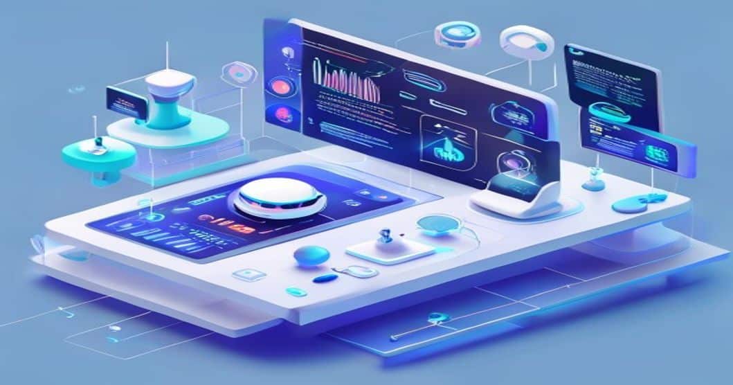 Ondialer | Effizienz im Gesundheitswesen: Optimierte Patientenkommunikation mit OnDialer