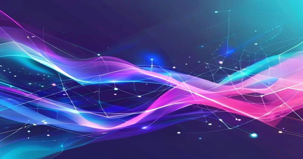 The Future of Customer Engagement: Elevating Your Contact Center Ondialer | The Future of Customer Engagement: Elevating Your Contact Center