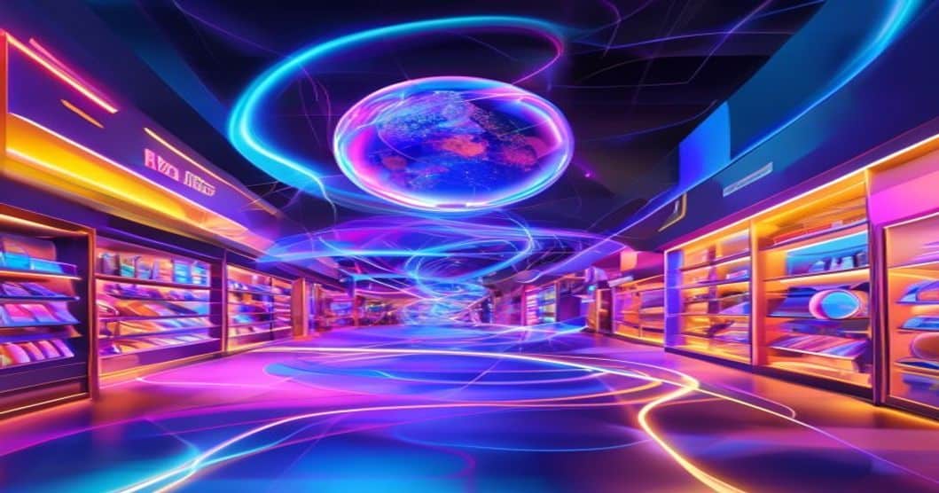Ondialer | The Future of Customer Engagement: Revolutionizing Retail with Cloud Communications