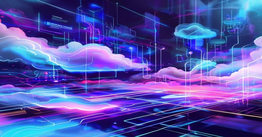 Ondialer | The Future of Customer Engagement: Why Cloud-Based Solutions Are Essential