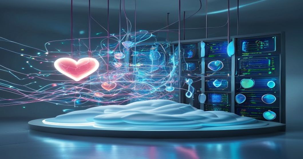 Transforming Healthcare Communications with Cloud Infrastructure Ondialer | Transforming Healthcare Communications with Cloud Infrastructure