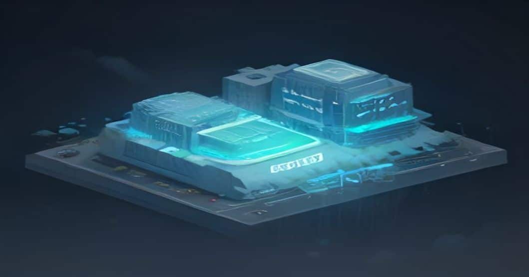 Effizienzsteigerung in der Logistik: Cloud-Telefonie für die Supply Chain Ondialer | Effizienzsteigerung in der Logistik: Cloud-Telefonie für die Supply Chain