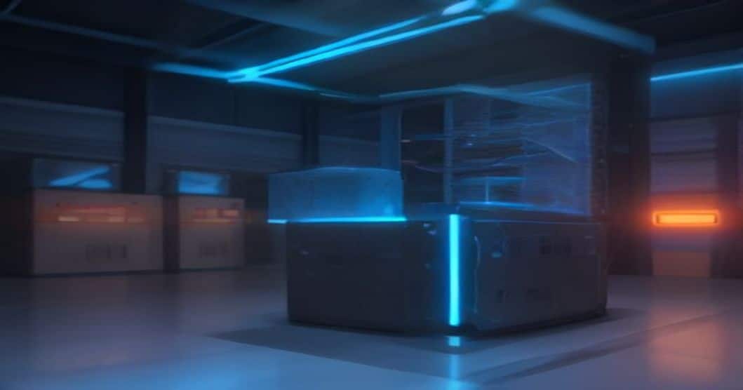 Moderne Logistik: Effizienz durch Cloud-Telefonie steigern Ondialer | Moderne Logistik: Effizienz durch Cloud-Telefonie steigern