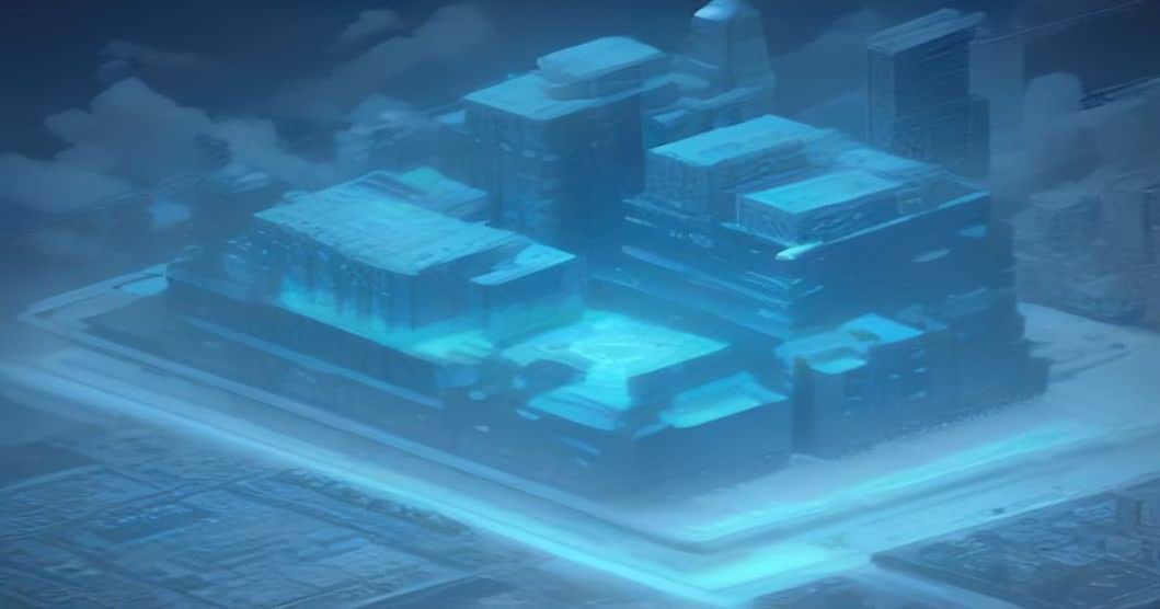 Optimizing Customer Experience in Logistics with Cloud Communication Ondialer | Optimizing Customer Experience in Logistics with Cloud Communication