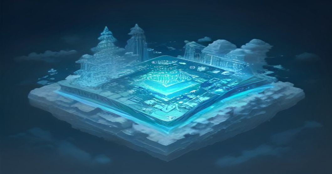 Optimizing Logistics Communication with Cloud-Based VoIP Ondialer | Optimizing Logistics Communication with Cloud-Based VoIP