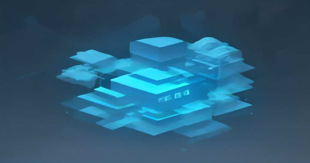 Optimizing Logistics Communication with Cloud Call Centers Ondialer | Optimizing Logistics Communication with Cloud Call Centers