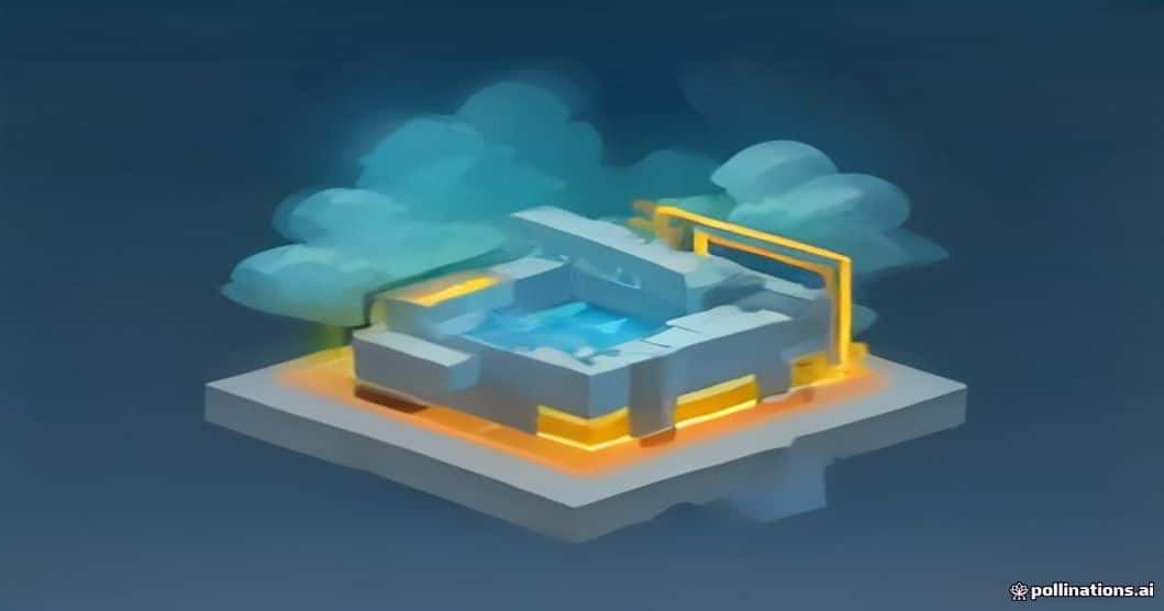 Ondialer | Cloud-PBX im E-Commerce: Skalierbarer Kundenservice