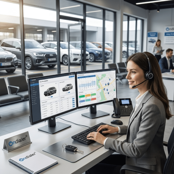 ondialer-rent-a-car Ondialer | Kommunikationsleitfaden für Autovermietungen: Verpassen Sie keine Reservierung mehr mit der Ondialer Cloud-PBX